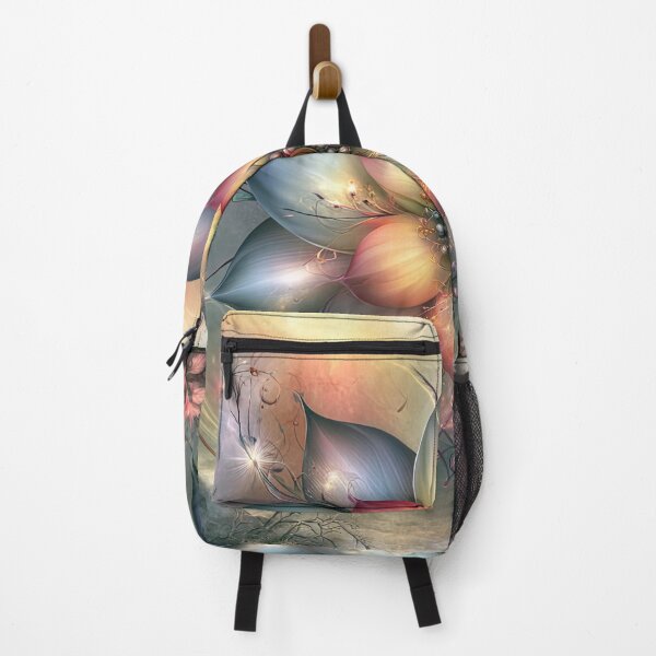 Item preview, Celestial Core of the Prism Lotus designed and sold by bloorose.