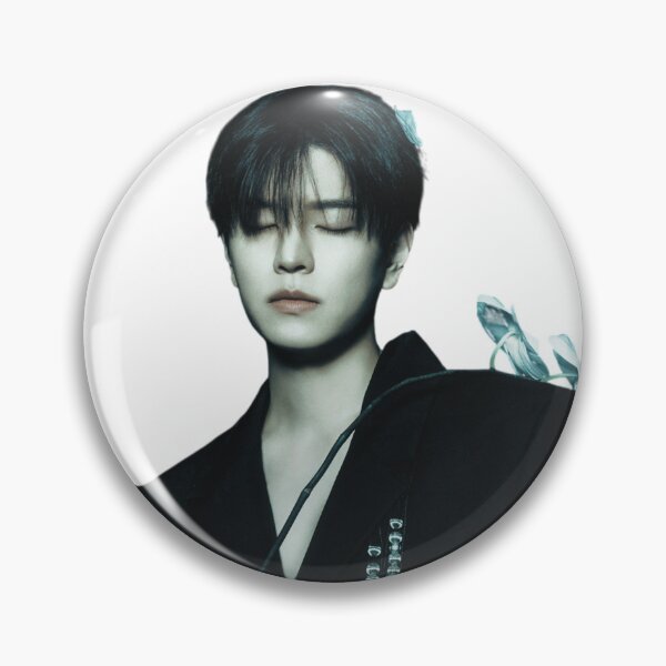 Item preview, Seungmin Run It Stray Kids designed and sold by zoneforyou.