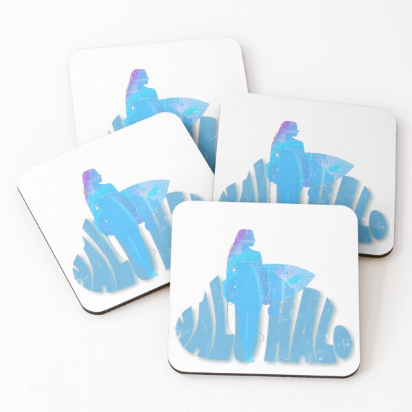 Item preview, HALO HALO designed and sold by TurtoeClub.