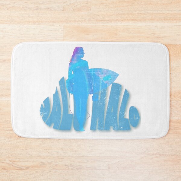 Item preview, HALO HALO designed and sold by TurtoeClub.
