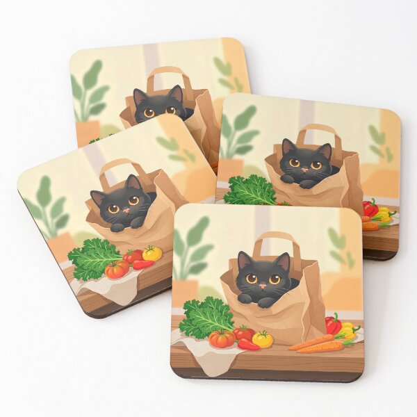 Item preview, Playing hide and seek designed and sold by NorthNook.