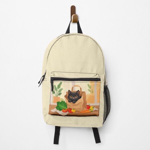 Item preview, Playing hide and seek designed and sold by NorthNook.