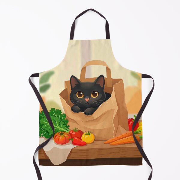 Item preview, Playing hide and seek designed and sold by NorthNook.