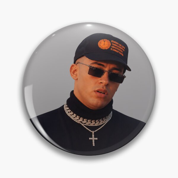 Item preview, bad amorfoda designed and sold by Stebanvr.