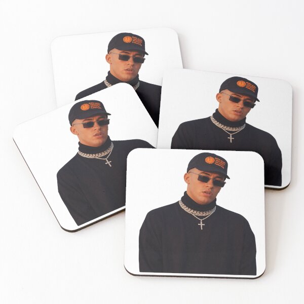 Item preview, bad amorfoda designed and sold by Stebanvr.