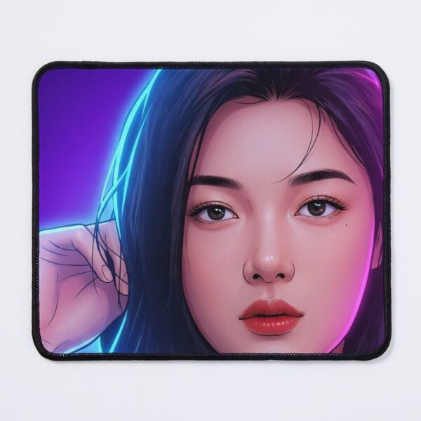 Item preview, KYJ Dear Beauty Thai GL Lgbtq+ Comic Book Art Home Wall Decor Print Poster Pride TV Series Movie designed and sold by Mind Space.