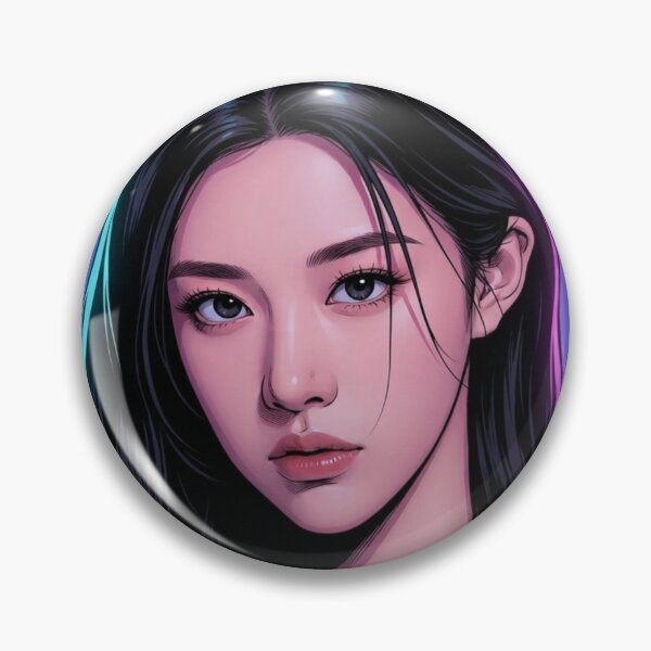 Item preview, Pass Go Kdrama Thai GL Lgbtq+ Comic Book Art Home Wall Decor Print Poster Pride TV Series Movie  designed and sold by Mind Space.