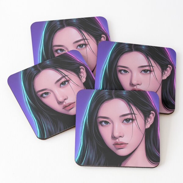 Item preview, Pass Go Kdrama Thai GL Lgbtq+ Comic Book Art Home Wall Decor Print Poster Pride TV Series Movie  designed and sold by Mind Space.