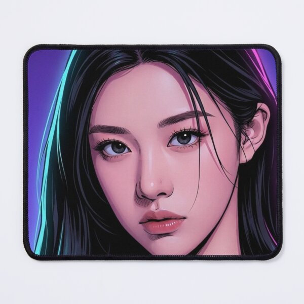 Item preview, Pass Go Kdrama Thai GL Lgbtq+ Comic Book Art Home Wall Decor Print Poster Pride TV Series Movie designed and sold by Mind Space.