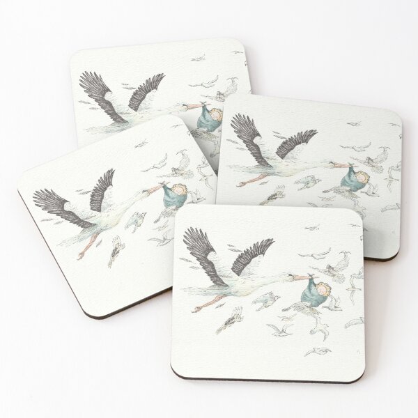 Item preview, Precious Bundle designed and sold by PJ Paintings.