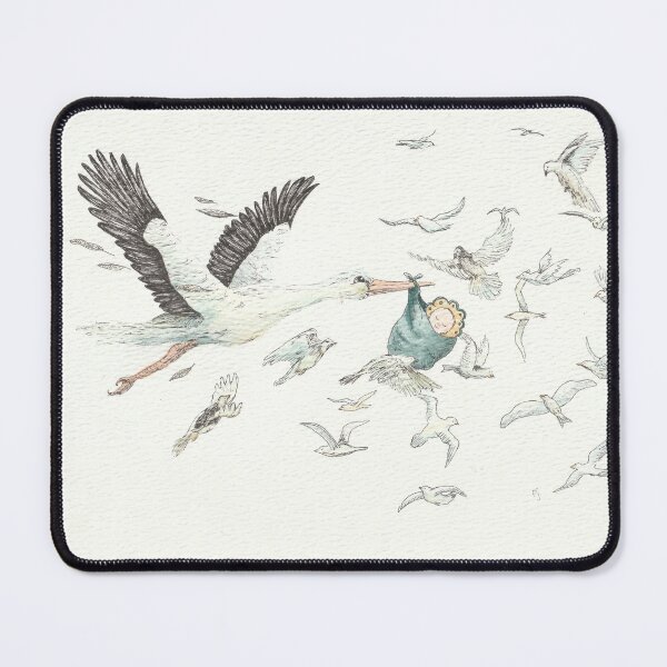 Item preview, Precious Bundle designed and sold by PJ Paintings.