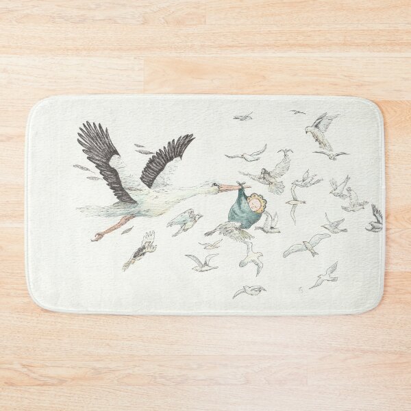 Item preview, Precious Bundle designed and sold by PJ Paintings.