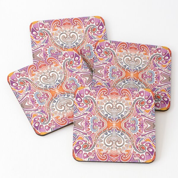 Item preview, Festival designed and sold by RabbiVole.