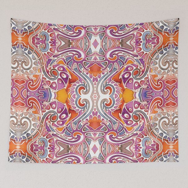 Item preview, Festival designed and sold by RabbiVole.
