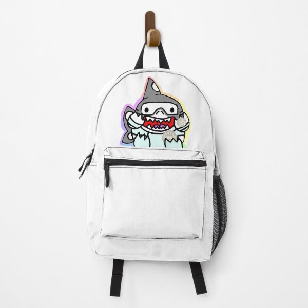 Item preview, white lantern jeff designed and sold by DisneyFan914.