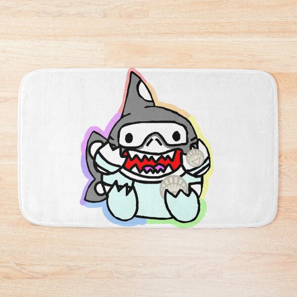 Item preview, white lantern jeff designed and sold by DisneyFan914.