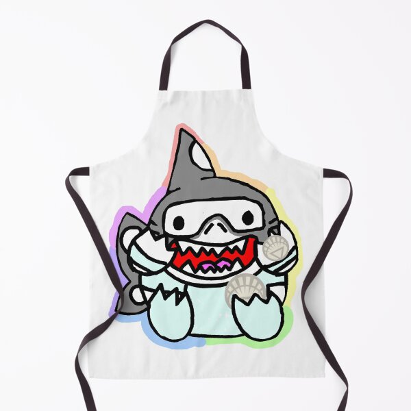 Item preview, white lantern jeff designed and sold by DisneyFan914.