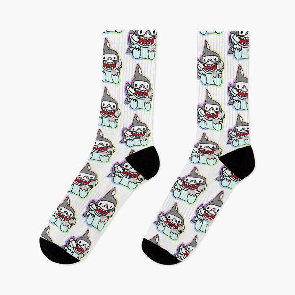 Item preview, white lantern jeff designed and sold by DisneyFan914.