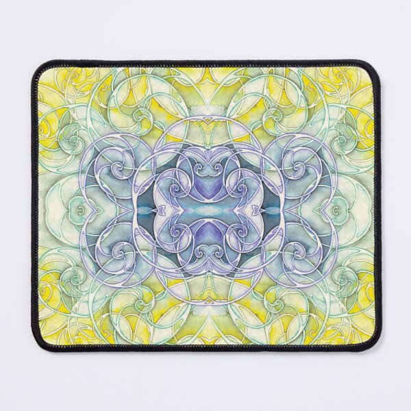 Item preview, Summer designed and sold by RabbiVole.