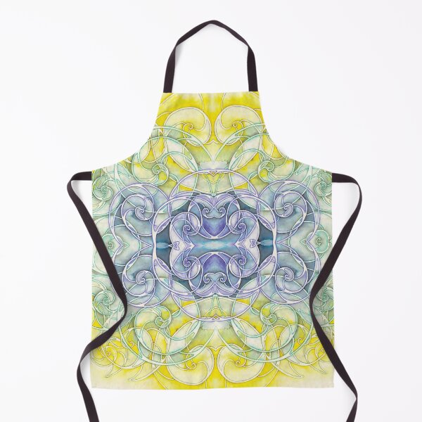 Item preview, Summer designed and sold by RabbiVole.