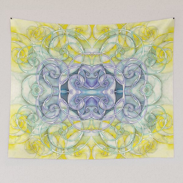 Item preview, Summer designed and sold by RabbiVole.