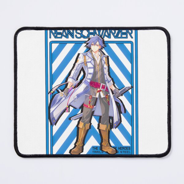 Item preview, Rean Schwarzer Iipng designed and sold by SullivanxjOStud.
