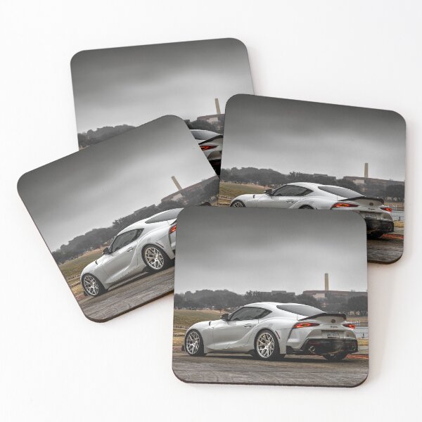 Item preview, GR Supra designed and sold by RAPTUROUS  SYNDICATE.