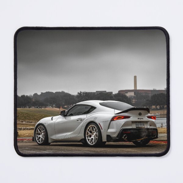 Item preview, GR Supra designed and sold by RAPTUROUS  SYNDICATE.