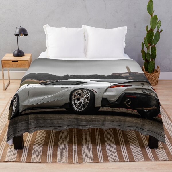 Item preview, GR Supra designed and sold by RAPTUROUS SYNDICATE.