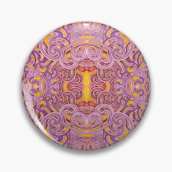 Item preview, Sunburst designed and sold by RabbiVole.