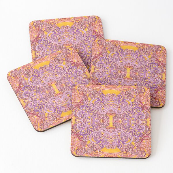 Item preview, Sunburst designed and sold by RabbiVole.