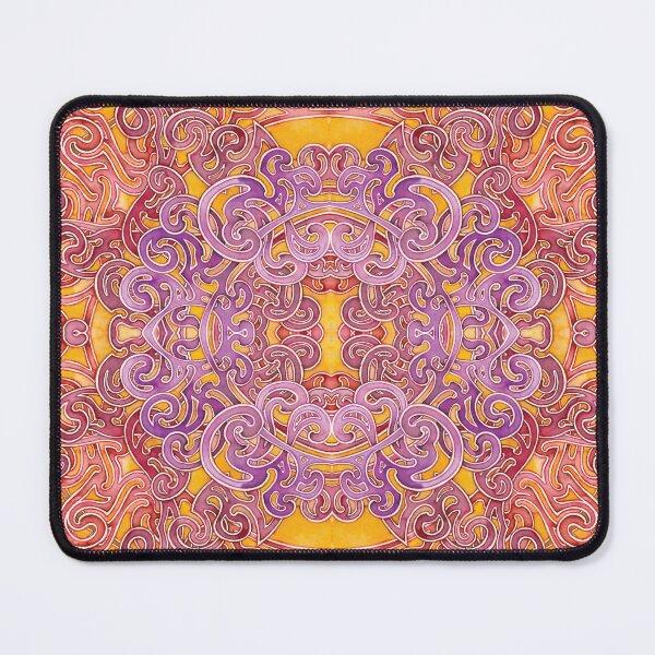 Item preview, Sunburst designed and sold by RabbiVole.