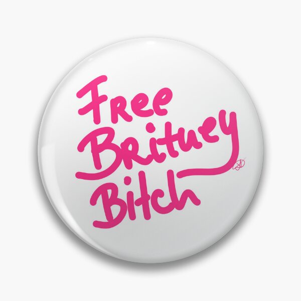Item preview, free britney , bitch  designed and sold by Kasia1987t.