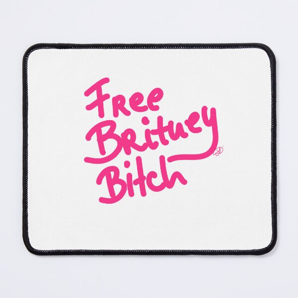 Item preview, free britney , bitch designed and sold by Kasia1987t.