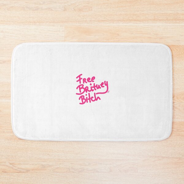 Item preview, free britney , bitch  designed and sold by Kasia1987t.