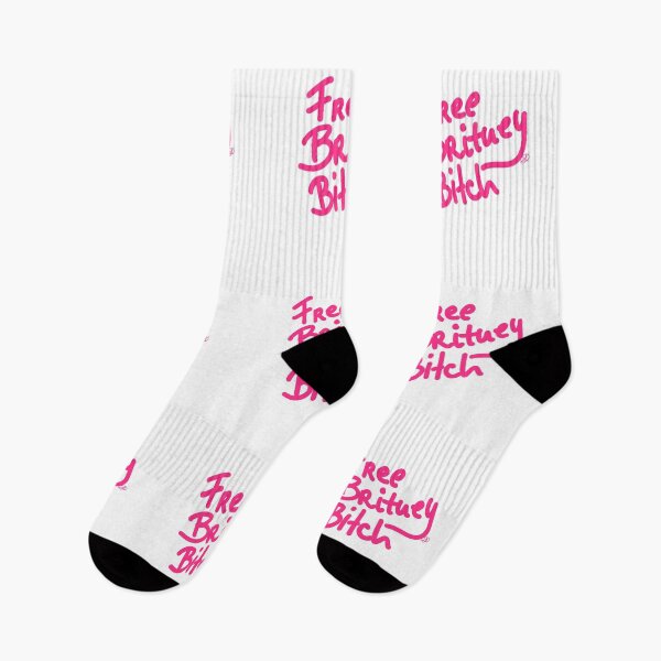 Item preview, free britney , bitch  designed and sold by Kasia1987t.