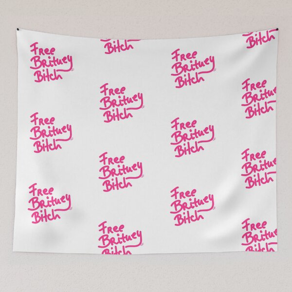 Item preview, free britney , bitch  designed and sold by Kasia1987t.