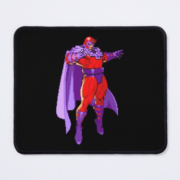 Item preview, Magnus Hover Stance MvC2 designed and sold by ropified.
