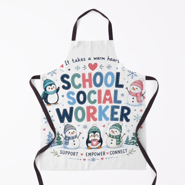 Item preview, Warm Hearts designed and sold by MN School Social Work.