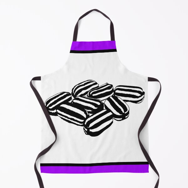 Item preview, Humbug Sweets - Purple Backdrop designed and sold by rodwelldesigns.
