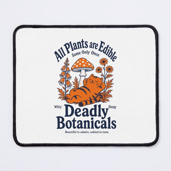 Item preview, Urban Gardening All Plants Are Edible designed and sold by LuminOrb.