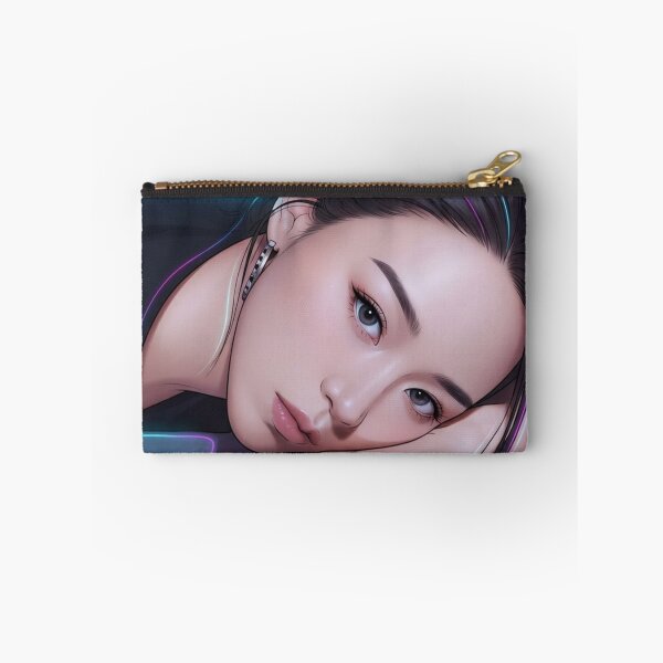 Item preview, SHS Shattered Thai GL Lgbtq+ Comic Book Art Home Wall Decor Print Poster Pride TV Series Movie  designed and sold by Mind Space.