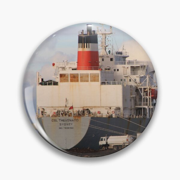 Item preview, General cargo ship designed and sold by FranWest.