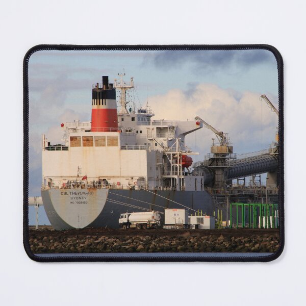 Item preview, General cargo ship designed and sold by FranWest.