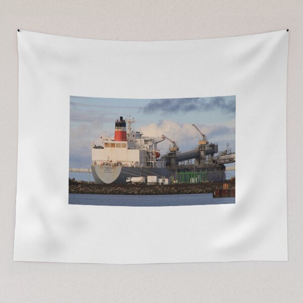 Item preview, General cargo ship designed and sold by FranWest.