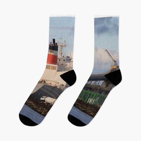 Item preview, General cargo ship designed and sold by FranWest.