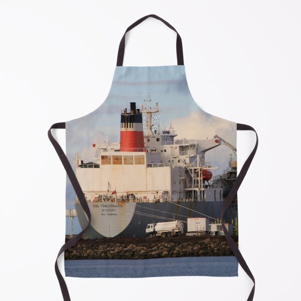 Item preview, General cargo ship designed and sold by FranWest.