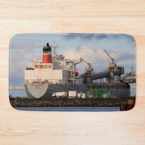 Item preview, General cargo ship designed and sold by FranWest.