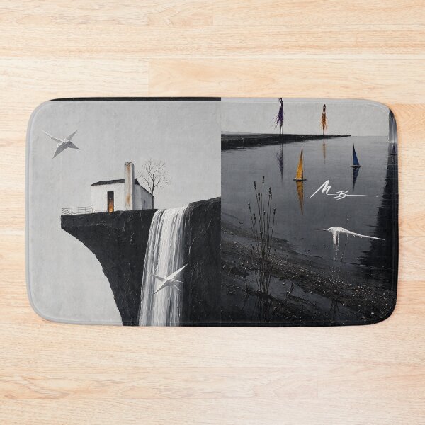 Item preview, Aerie designed and sold by Mia Bjuv.