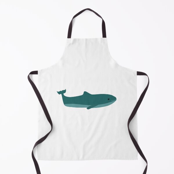 Item preview, Happy Porpoise designed and sold by evanmcvey.